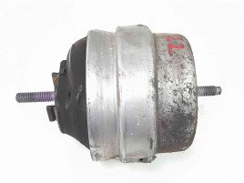 Tampon motor dreapta Audi A4 (8EC, B7) [Fabr 2004-2008] 8E0199382K 2.0 TDI BRE 