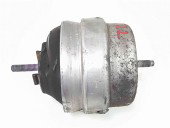 Tampon motor dreapta Audi A4 (8EC, B7) [Fabr 2004-2008] 8E0199382K 2.0 TDI BRE 