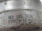 Tampon motor dreapta Audi A4 (8EC, B7) [Fabr 2004-2008] 8E0199382K 2.0 TDI BRE 