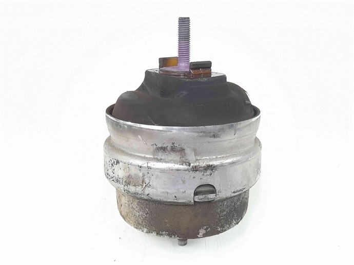 Tampon motor dreapta Audi A4 (8EC, B7) [Fabr 2004-2008] 8E0199382K 2.0 TDI BRE 