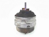 Tampon motor dreapta Audi A4 (8EC, B7) [Fabr 2004-2008] 8E0199382K 2.0 TDI BRE 