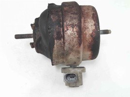 Tampon motor stanga Audi A4 (8EC, B7) [Fabr 2004-2008] 8E0199379 2.0 TDI BRE 