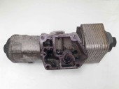 Termoflot Audi A4 (8EC, B7) [Fabr 2004-2008] 045115389J 2.0 TDI BRE 