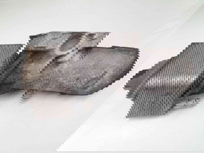 Termoflot Audi A4 (8EC, B7) [Fabr 2004-2008] 045115389J 2.0 TDI BRE 