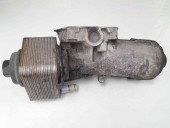 Termoflot Audi A4 (8EC, B7) [Fabr 2004-2008] 045115389J 2.0 TDI BRE 