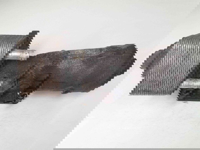 Termoflot Audi A4 (8EC, B7) [Fabr 2004-2008] 045115389J 2.0 TDI BRE 