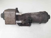 Termoflot Audi A4 (8EC, B7) [Fabr 2004-2008] 045115389J 2.0 TDI BRE 
