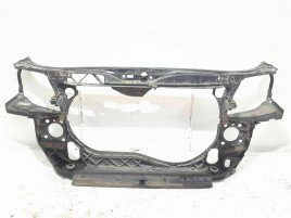 Trager Audi A4 (8EC, B7) [Fabr 2004-2008] 8E0805594