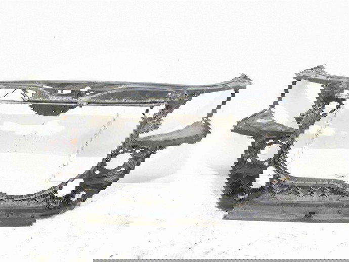 Trager Audi A4 (8EC, B7) [Fabr 2004-2008] 8E0805594