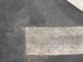 Trager Audi A4 (8EC, B7) [Fabr 2004-2008] 8E0805594