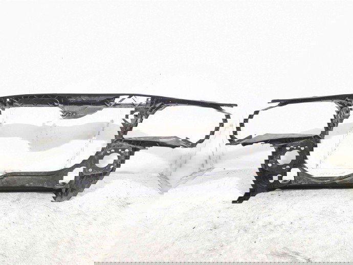 Trager Audi A4 (8EC, B7) [Fabr 2004-2008] 8E0805594