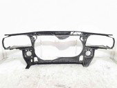 Trager Audi A4 (8EC, B7) [Fabr 2004-2008] 8E0805594