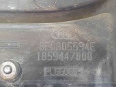 Trager Audi A4 (8EC, B7) [Fabr 2004-2008] 8E0805594