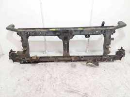 Trager Nissan Navara (D40) [Fabr 2005-2014] OEM