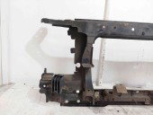 Trager Nissan Navara (D40) [Fabr 2005-2014] OEM