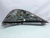  Stop aripa dreapta Hyundai i30 (FD) [Fabr 2007-2012] 92402-2L010