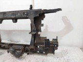 Trager Nissan Navara (D40) [Fabr 2005-2014] OEM