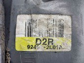  Stop aripa dreapta Hyundai i30 (FD) [Fabr 2007-2012] 92402-2L010