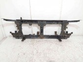 Trager Nissan Navara (D40) [Fabr 2005-2014] OEM