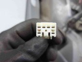  Stop aripa dreapta Hyundai i30 (FD) [Fabr 2007-2012] 92402-2L010