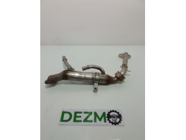 Racitor gaze Mercedes A200 2.0 A641400575