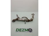 Racitor gaze Mercedes A200 2.0 A641400575