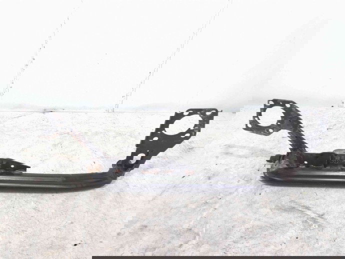 Tub intercooler Audi A4 (8EC, B7) [Fabr 2004-2008] 8E0199521 2.0 TDI BRE