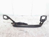 Tub intercooler Audi A4 (8EC, B7) [Fabr 2004-2008] 8E0199521 2.0 TDI BRE