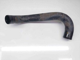 Tub intercooler Nissan Navara (D40) [Fabr 2005-2014] OEM 2.5 DCI