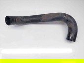 Tub intercooler Nissan Navara (D40) [Fabr 2005-2014] OEM 2.5 DCI