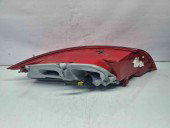  Stop aripa dreapta Audi TT (8J3) [Fabr 2006-2013] 8J0945096F