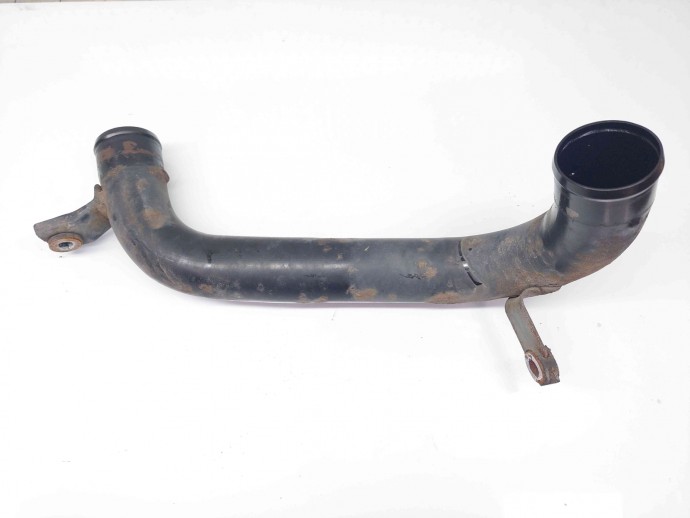 Tub intercooler Nissan Navara (D40) [Fabr 2005-2014] OEM 2.5 DCI