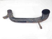 Tub intercooler Nissan Navara (D40) [Fabr 2005-2014] OEM 2.5 DCI