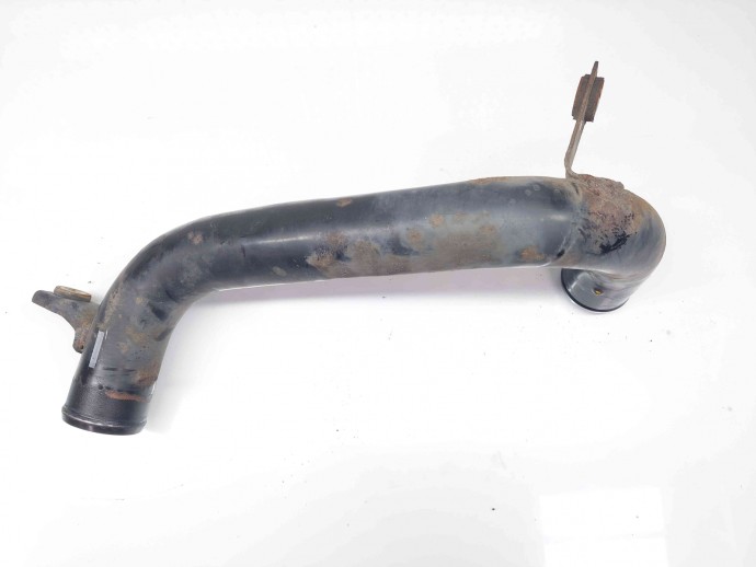 Tub intercooler Nissan Navara (D40) [Fabr 2005-2014] OEM 2.5 DCI