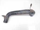 Tub intercooler Nissan Navara (D40) [Fabr 2005-2014] OEM 2.5 DCI