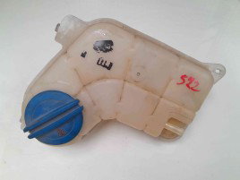 Vas expansiune Audi A4 (8EC, B7) [Fabr 2004-2008] 8E0121403