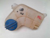 Vas expansiune Audi A4 (8EC, B7) [Fabr 2004-2008] 8E0121403