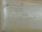 Vas expansiune Audi A4 (8EC, B7) [Fabr 2004-2008] 8E0121403