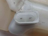 Vas expansiune Audi A4 (8EC, B7) [Fabr 2004-2008] 8E0121403