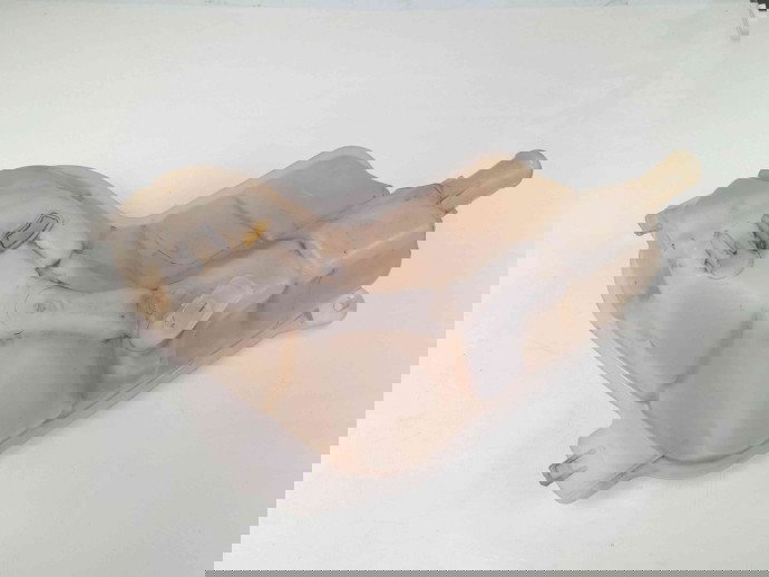 Vas expansiune Audi A4 (8EC, B7) [Fabr 2004-2008] 8E0121403