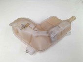 Vas expansiune Audi A4 (8EC, B7) [Fabr 2004-2008] 8E0121403