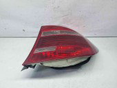  Stop aripa dreapta Bmw 1 (E81, E87) [Fabr 2004-2010] 7181298