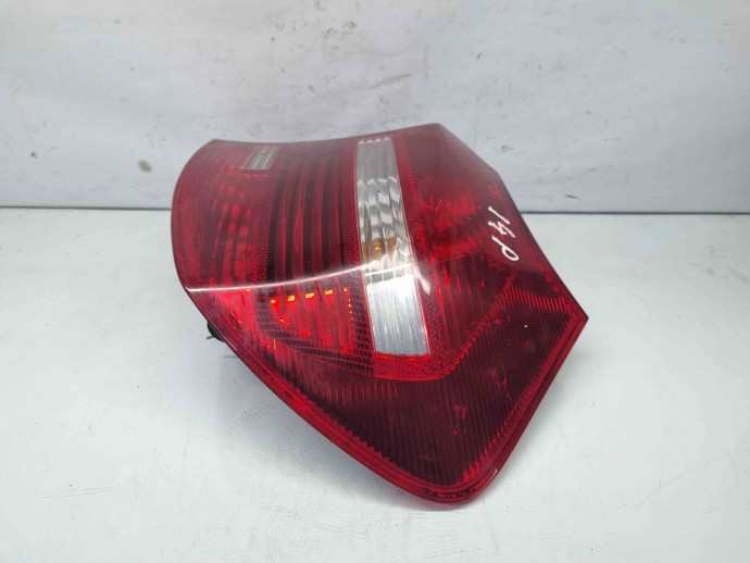  Stop aripa dreapta Bmw 1 (E81, E87) [Fabr 2004-2010] 7181298