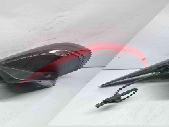  Stop aripa dreapta Kia Sportage III [Fabr 2010-2016] 92402-3W5