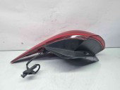  Stop aripa dreapta Kia Sportage III [Fabr 2010-2016] 92402-3W5