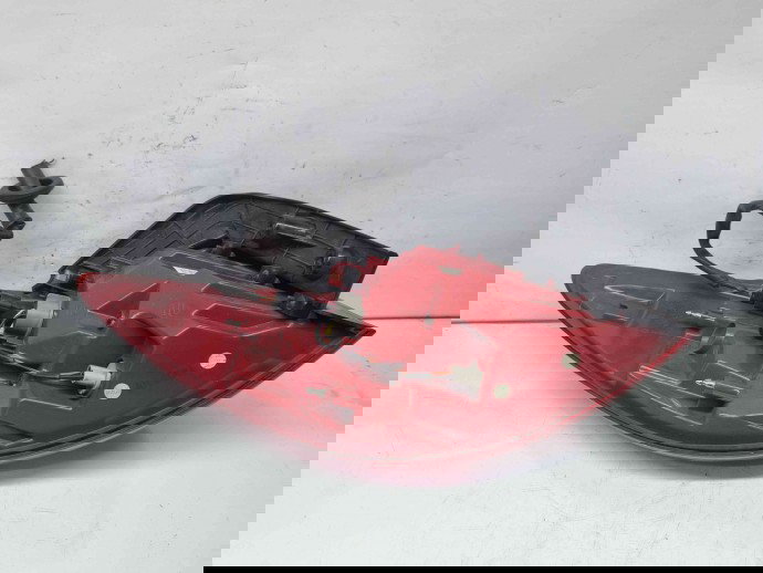  Stop aripa dreapta Kia Sportage III [Fabr 2010-2016] 92402-3W5