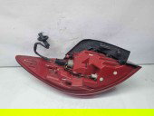  Stop aripa dreapta Kia Sportage III [Fabr 2010-2016] 92402-3W5