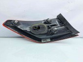  Stop aripa dreapta Mercedes Clasa E (W207) Coupe [Fabr 2009-2012] A2079060258