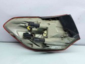  Stop aripa dreapta Opel Astra J [Fabr 2009-2015] 13282243