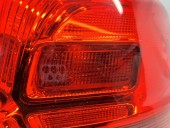  Stop aripa dreapta Opel Astra J [Fabr 2009-2015] 13282243